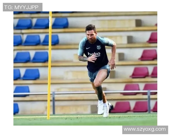 足球明星灿烂笑容集锦视频分享让你感受运动的魅力与快乐