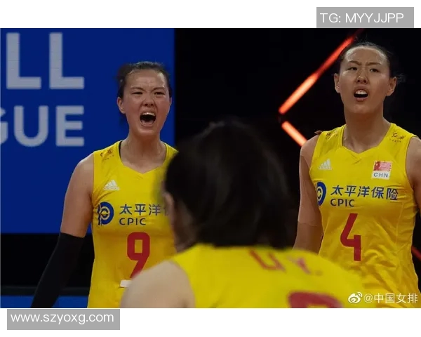 南京网球队在钻石联赛中的精彩表现与实力分析