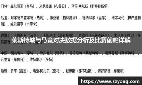 PA视讯平台