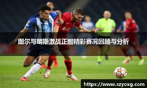 PA视讯平台